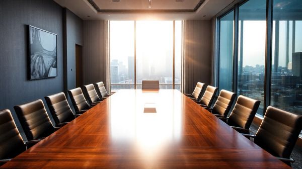 10 stratégies efficaces pour développer votre patrimoine financier en 2026