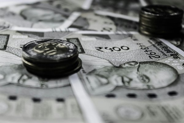 Crédit travaux : les 10 erreurs à éviter