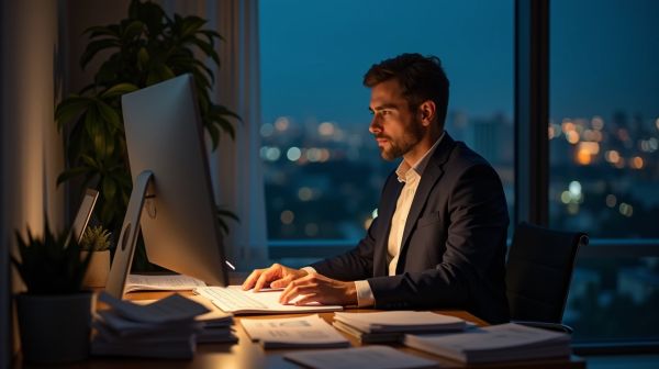 Besoin de financement ? Choisir le bon crédit adapté à vos projets