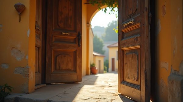 Comment comprendre et optimiser le patrimoine des particuliers