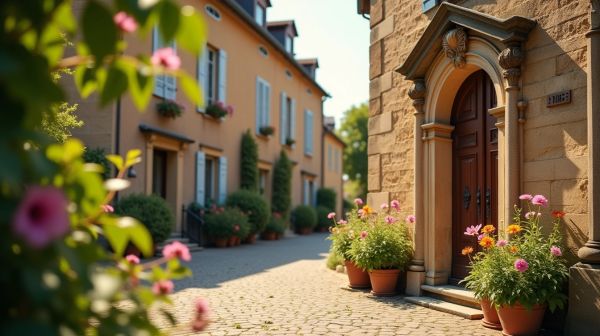 Comment comprendre et optimiser le patrimoine des particuliers
