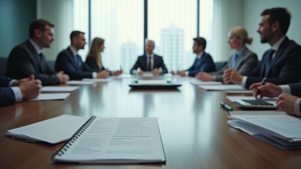 Comment se définit le barème taux ipp pour une indemnisation juste