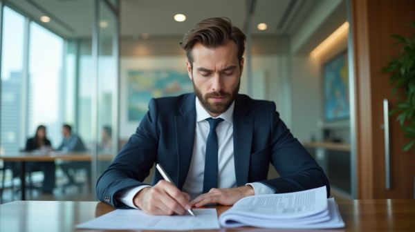 Construire son patrimoine financier : les bonnes pratiques 2026