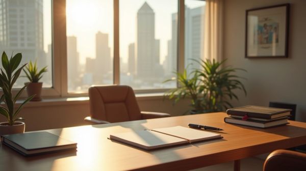 Construire son patrimoine financier : les bonnes pratiques 2026