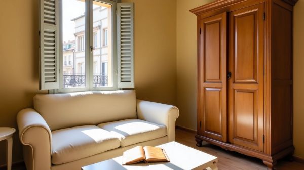 Gérer sa location saisonnière à Montpellier sans y passer ses week-ends