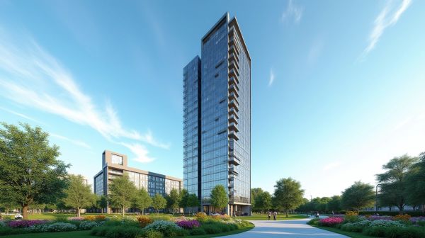Investissement immobilier USA : comment éviter les pièges