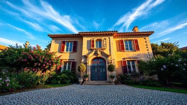 Optimiser la gestion de votre location saisonnière à Montpellier