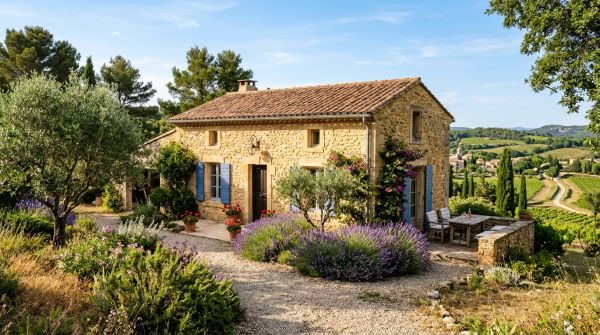 Optimiser la gestion de votre location saisonnière à Montpellier