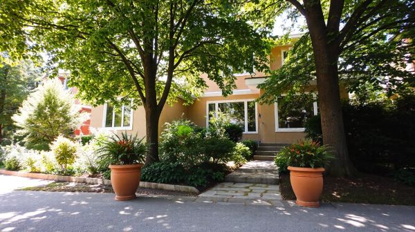 Optimiser le prix de votre maison à Ahuntsic : conseils pratiques