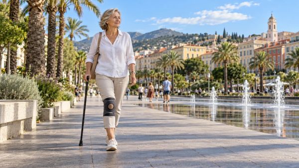 Top conseils pour comprendre le barème taux ipp d'indemnisation