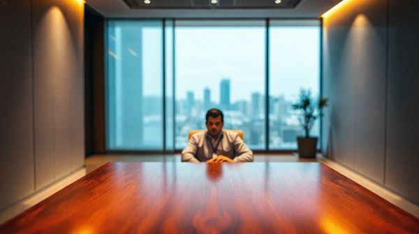 Top conseils pour sélectionner le crédit qui vous convient