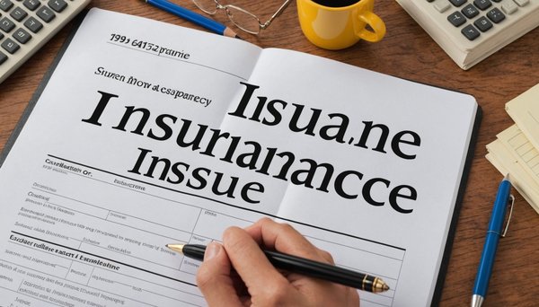 Étudiants : comment économiser sur les assurances ?