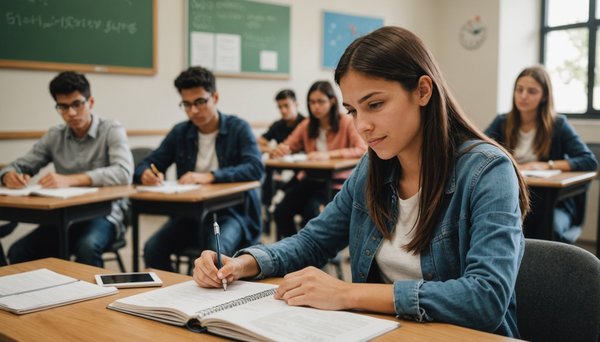 Le cas particulier du crédit renouvelable pour les étudiants