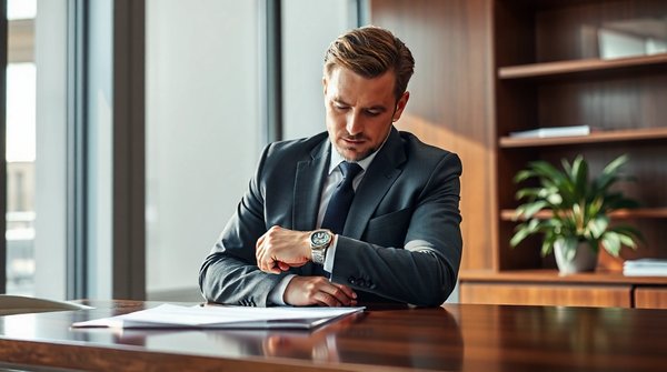 Commissaire aux comptes à marseille : un partenaire de confiance