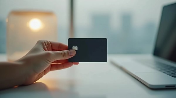 Découvrir la carte prépayée : la solution flexible pour payer et contrôler ses dépenses