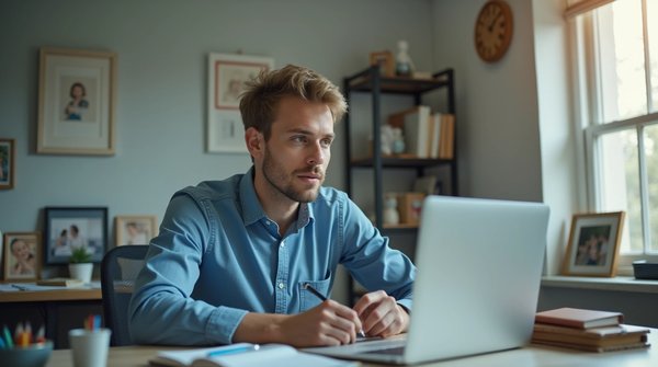 Les meilleures assurances pour auto-entrepreneurs en prévoyance