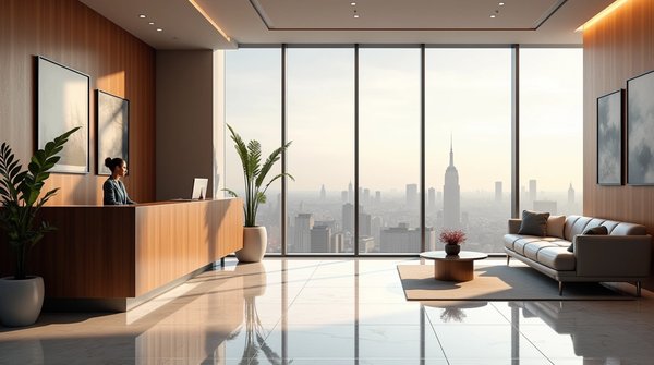 Comment choisir une agence immobilière entre seclin et annœullin pour réussir son projet immobilier