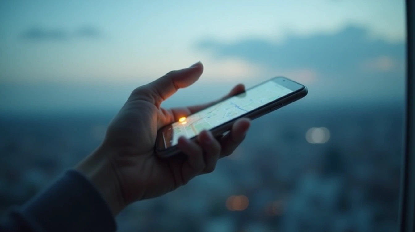 Les différents types de cartes prépayées